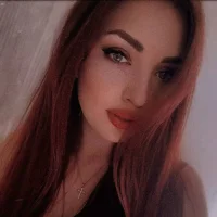 Firee_Foxx – avatarbillede