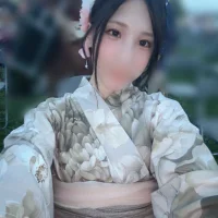 Awatar – riri__nyan_o0
