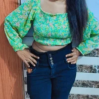 Priya-0 Profilový obrázek