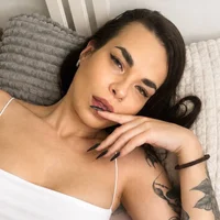 Avatar obrázek Anna_Bonita