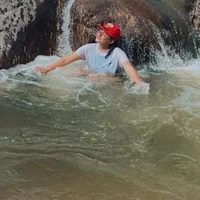 CorazonDulce's Profile Pic