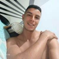 Imagem de avatar de flakostru