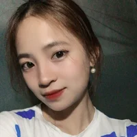 ttlihai