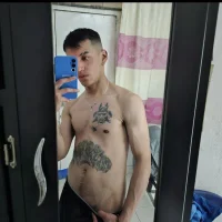 Spock150's Profile Pic