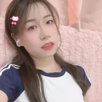 Gambar Avatar xiaomaoyouyou