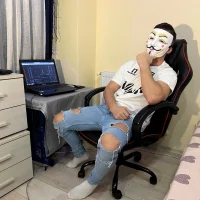 amydamarw Adlı Modelin Avatarı