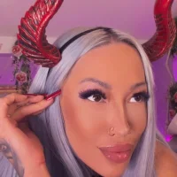 porn_and_psychology___ Offline chatroom