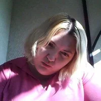 Kitty_SkaiAngels profilbillede