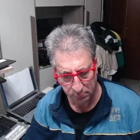 firenze77 profiképe