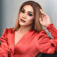 seductivelolalola এর প্রোফাইল ছবি