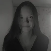 KimberleyBarfield Profilový obrázek