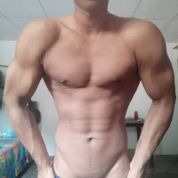Carlos_Johans profilbillede