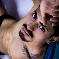 รูปโปรไฟล์ของ Nathan_Silva_