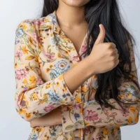 Soniaxindia Avatarfoto