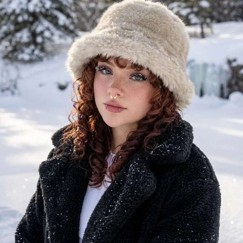 theiamoon profile photo