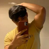 augustboyys profilbillede