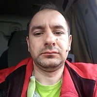 Foto desnuda XXX de Venelin_ruse