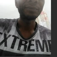 blackjack-: изображение аватарки