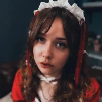 Awatar – Anabel_Montereau