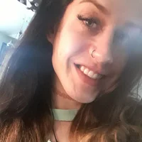 Taywilgal's Avatar Photo