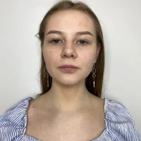 JodiBrokkのプロフィール写真