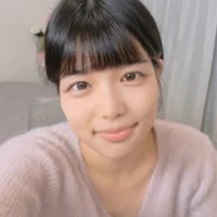 mina-mina_jps profilbillede