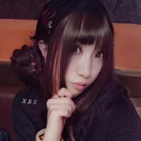 Foto do perfil de sayaka27