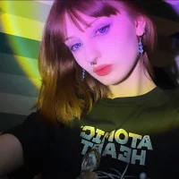 Аватар Rihannnaa