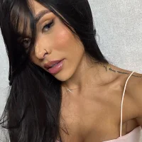 TsActrizPorn