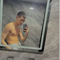 Ảnh Đại Diện AtomizedHarpist