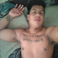 Аватар BLACKGUY2345