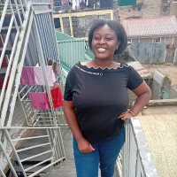 sweetbodylove