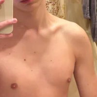 liltwinkTony
