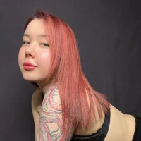 JoannHayess profilbillede