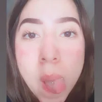 Iriskataleya 的個人資料圖片