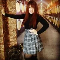 Gambar Profil Victoria_Kisss