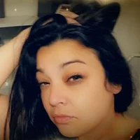 FiestyFoxx42's Profile Pic