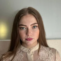 ChIoeJones's Profile Pic