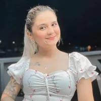 CamiilaPink এর প্রোফাইল ছবি