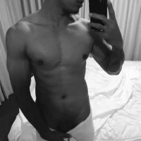 bigbrown-'s Avatar Pic