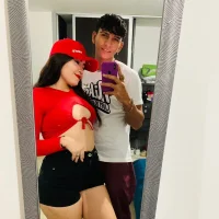 Kata_Y_Tim's Profile Pic