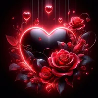 صورة أفاتار GentleRon63