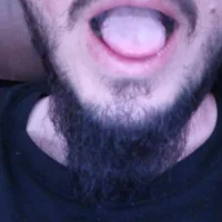 monikacros38s profilbillede