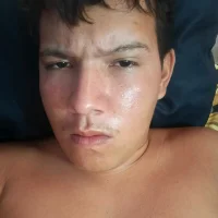 Nikyymilis507 Avatarfoto