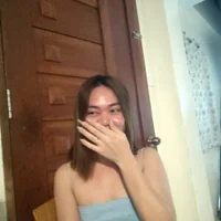Dannah_'s Profile Pic