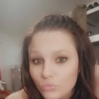 Ảnh đại diện của smithKD