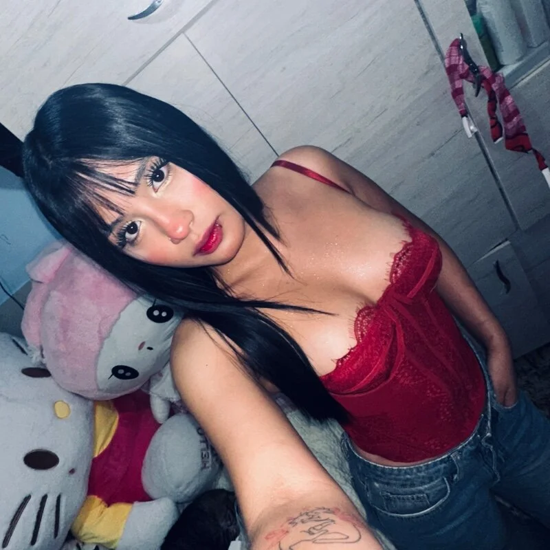 Alysson_cb