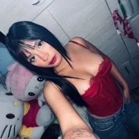 Alysson_cbn Profiilikuva