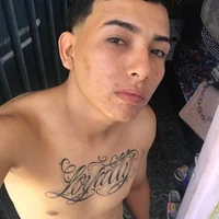 Gabriel_LatinBoy – Avatar fotka