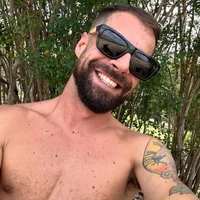 CasalGanja69